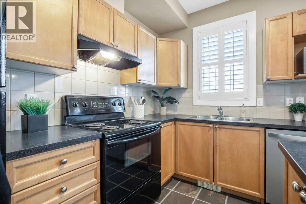 Single Family House Bungalow for Sale in   Springborough Boulevard SW Springbank Hill Calgary 