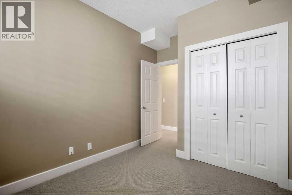 Single Family House Bungalow for Sale in   Springborough Boulevard SW Springbank Hill Calgary 