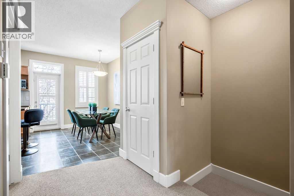 Single Family House Bungalow for Sale in   Springborough Boulevard SW Springbank Hill Calgary 