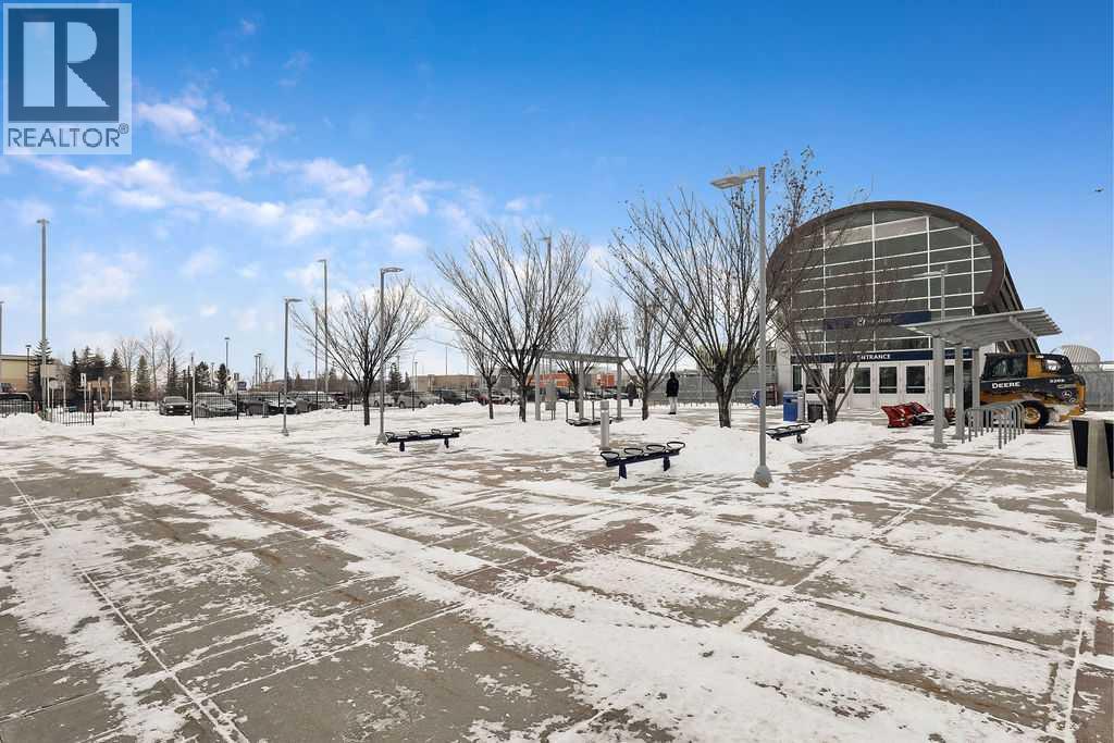 Single Family House Bungalow for Sale in   Springborough Boulevard SW Springbank Hill Calgary 