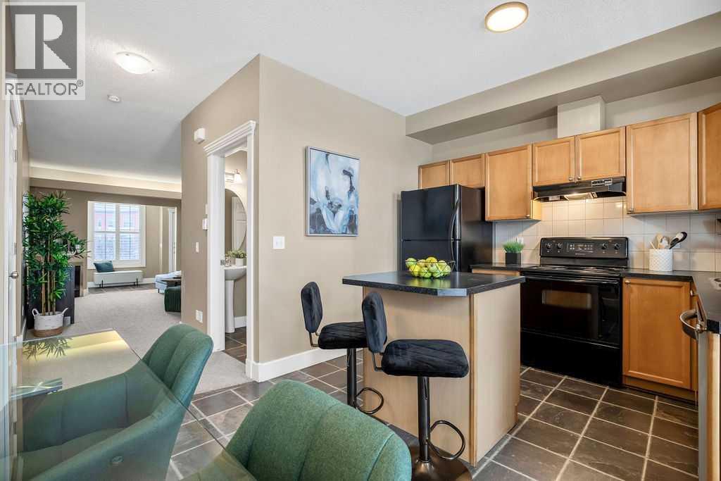 Single Family House Bungalow for Sale in   Springborough Boulevard SW Springbank Hill Calgary 