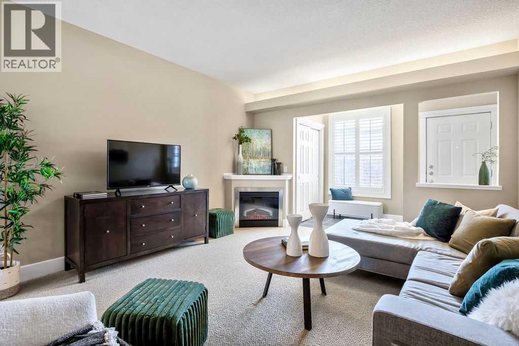 Single Family House Bungalow for Sale in   Springborough Boulevard SW Springbank Hill Calgary 