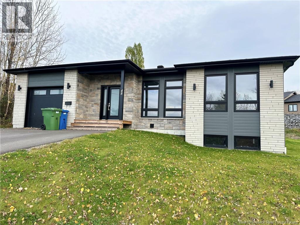 48 MGR-ROY AVENUE - 1