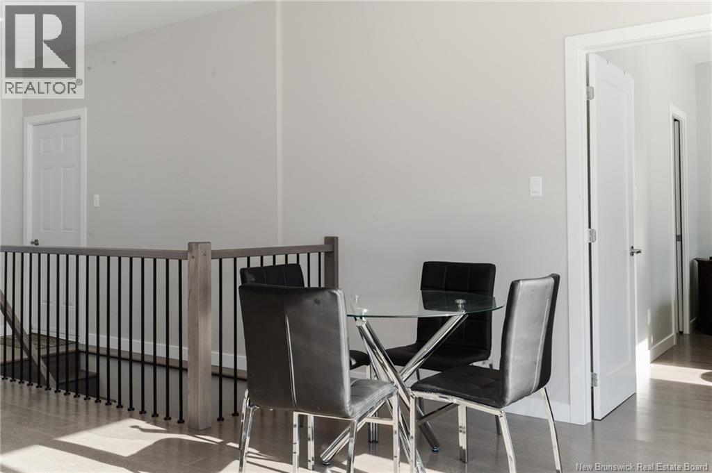 48 MGR-ROY AVENUE - 19