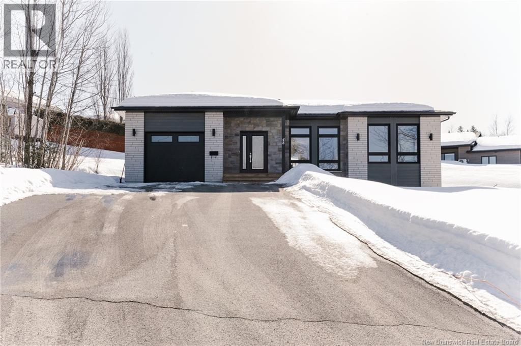 48 MGR-ROY AVENUE - 3