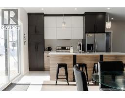48 Mgr-roy Avenue, Edmundston, NB E3V4G4 Photo 10