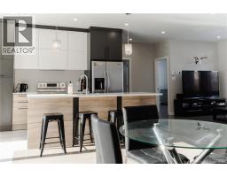 48 Mgr-roy Avenue, Edmundston, NB E3V4G4 Photo 11