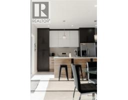 48 Mgr-roy Avenue, Edmundston, NB E3V4G4 Photo 12