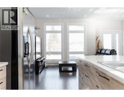 48 Mgr-roy Avenue, Edmundston, NB E3V4G4 Photo 13