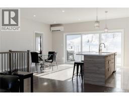 48 Mgr-roy Avenue, Edmundston, NB E3V4G4 Photo 14
