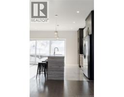 48 Mgr-roy Avenue, Edmundston, NB E3V4G4 Photo 15