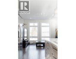48 Mgr-roy Avenue, Edmundston, NB E3V4G4 Photo 16