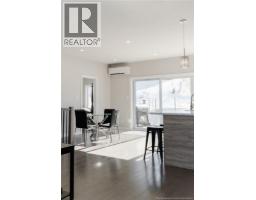 48 Mgr-roy Avenue, Edmundston, NB E3V4G4 Photo 17