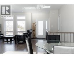 48 Mgr-roy Avenue, Edmundston, NB E3V4G4 Photo 18