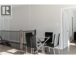 48 Mgr-roy Avenue, Edmundston, NB E3V4G4 Photo 19