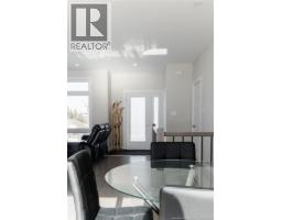 48 Mgr-roy Avenue, Edmundston, NB E3V4G4 Photo 20