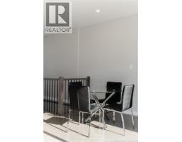 48 Mgr-roy Avenue, Edmundston, NB E3V4G4 Photo 21
