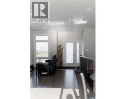 48 Mgr-roy Avenue, Edmundston, NB E3V4G4 Photo 22