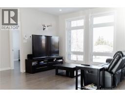 48 Mgr-roy Avenue, Edmundston, NB E3V4G4 Photo 23