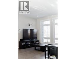 48 Mgr-roy Avenue, Edmundston, NB E3V4G4 Photo 24