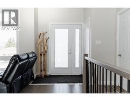 48 Mgr-roy Avenue, Edmundston, NB E3V4G4 Photo 25