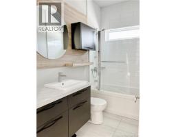 48 Mgr-roy Avenue, Edmundston, NB E3V4G4 Photo 26