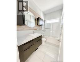 48 Mgr-roy Avenue, Edmundston, NB E3V4G4 Photo 27