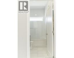 48 Mgr-roy Avenue, Edmundston, NB E3V4G4 Photo 31