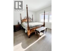 48 Mgr-roy Avenue, Edmundston, NB E3V4G4 Photo 32