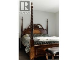 48 Mgr-roy Avenue, Edmundston, NB E3V4G4 Photo 33