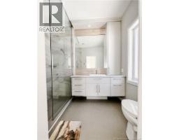48 Mgr-roy Avenue, Edmundston, NB E3V4G4 Photo 34
