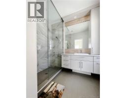 48 Mgr-roy Avenue, Edmundston, NB E3V4G4 Photo 35