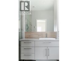 48 Mgr-roy Avenue, Edmundston, NB E3V4G4 Photo 36