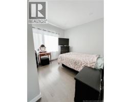 48 Mgr-roy Avenue, Edmundston, NB E3V4G4 Photo 37