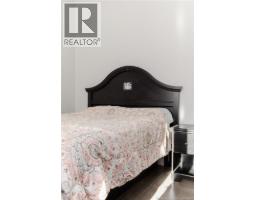 48 Mgr-roy Avenue, Edmundston, NB E3V4G4 Photo 38