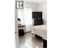 48 Mgr-roy Avenue, Edmundston, NB E3V4G4 Photo 39