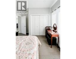 48 Mgr-roy Avenue, Edmundston, NB E3V4G4 Photo 40