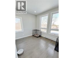 48 Mgr-roy Avenue, Edmundston, NB E3V4G4 Photo 41
