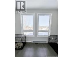 48 Mgr-roy Avenue, Edmundston, NB E3V4G4 Photo 42