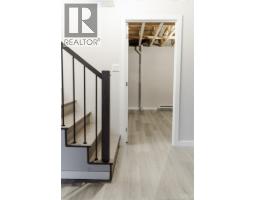 48 Mgr-roy Avenue, Edmundston, NB E3V4G4 Photo 44