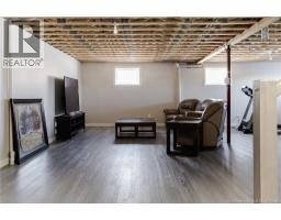 48 Mgr-roy Avenue, Edmundston, NB E3V4G4 Photo 45