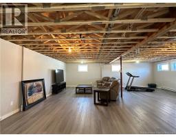 48 Mgr-roy Avenue, Edmundston, NB E3V4G4 Photo 46