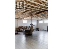 48 Mgr-roy Avenue, Edmundston, NB E3V4G4 Photo 48