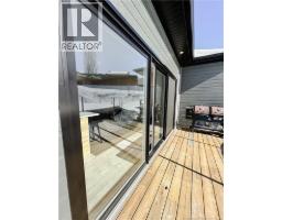 48 Mgr-roy Avenue, Edmundston, NB E3V4G4 Photo 50