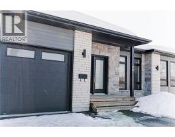 48 Mgr-roy Avenue, Edmundston, NB E3V4G4 Photo 6