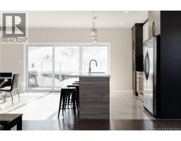 48 Mgr-roy Avenue, Edmundston, NB E3V4G4 Photo 7