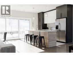 48 Mgr-roy Avenue, Edmundston, NB E3V4G4 Photo 8