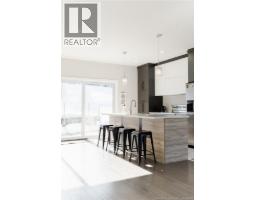 48 Mgr-roy Avenue, Edmundston, NB E3V4G4 Photo 9