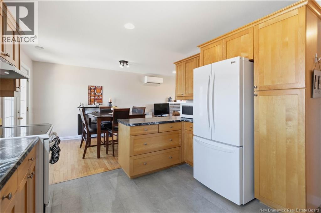 169 Hedgewood Drive - 10