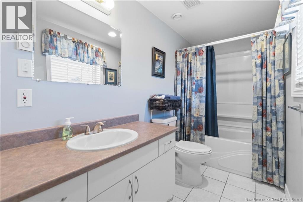 169 Hedgewood Drive - 11
